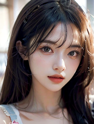 战术模拟与亚洲杯：足球的智慧与激情
